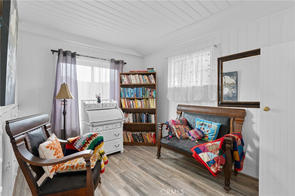 South West Lmpc(54) - Residential