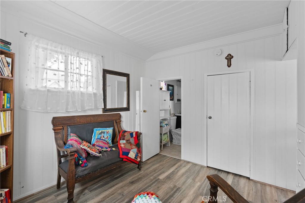 South West Lmpc(54) - Residential