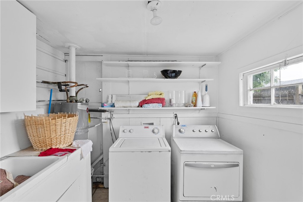 South West Lmpc(54) - Residential