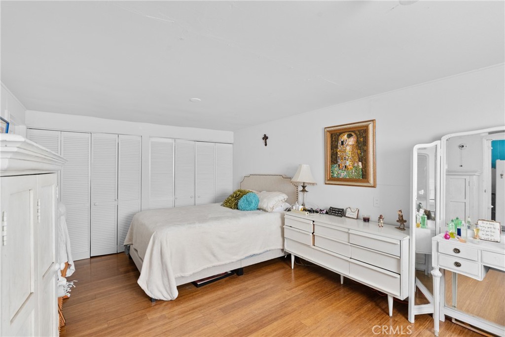 South West Lmpc(54) - Residential