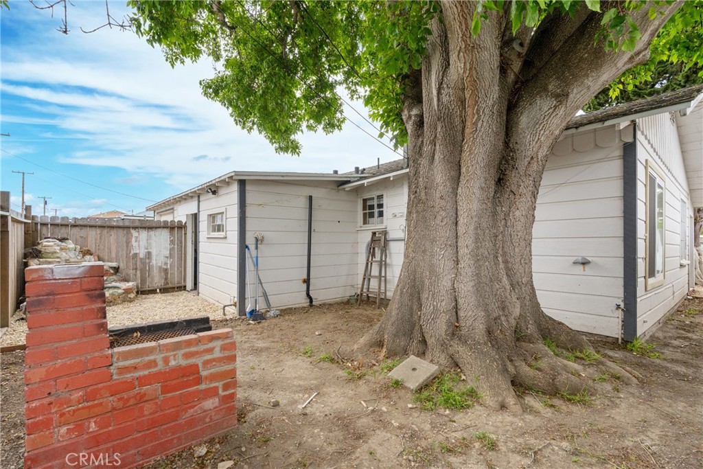 South West Lmpc(54) - Residential