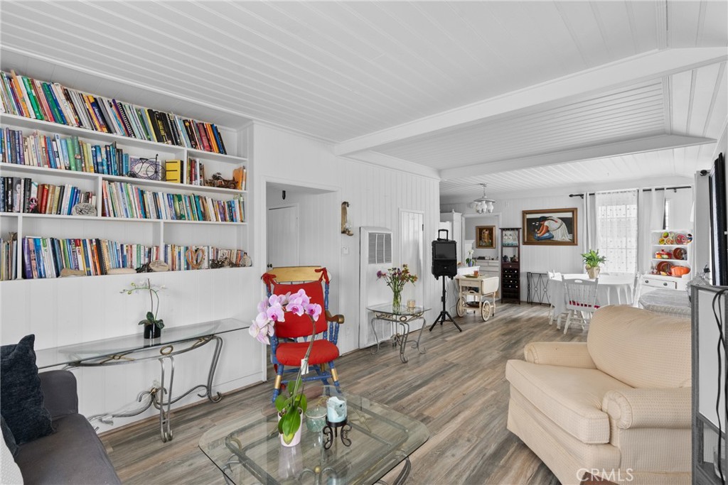 South West Lmpc(54) - Residential