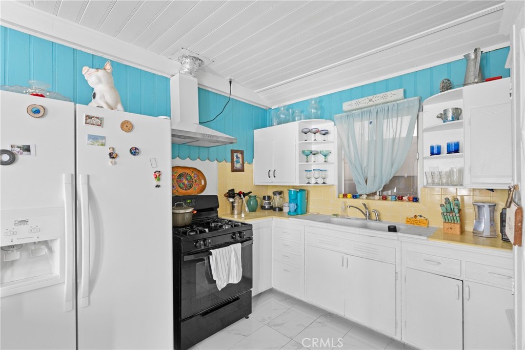 South West Lmpc(54) - Residential