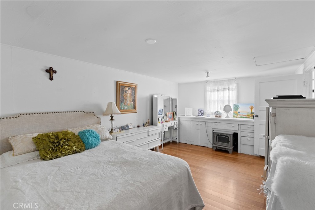 South West Lmpc(54) - Residential