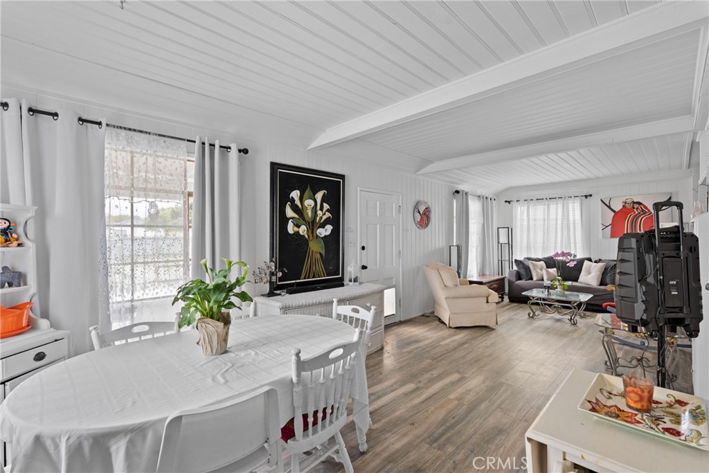 South West Lmpc(54) - Residential