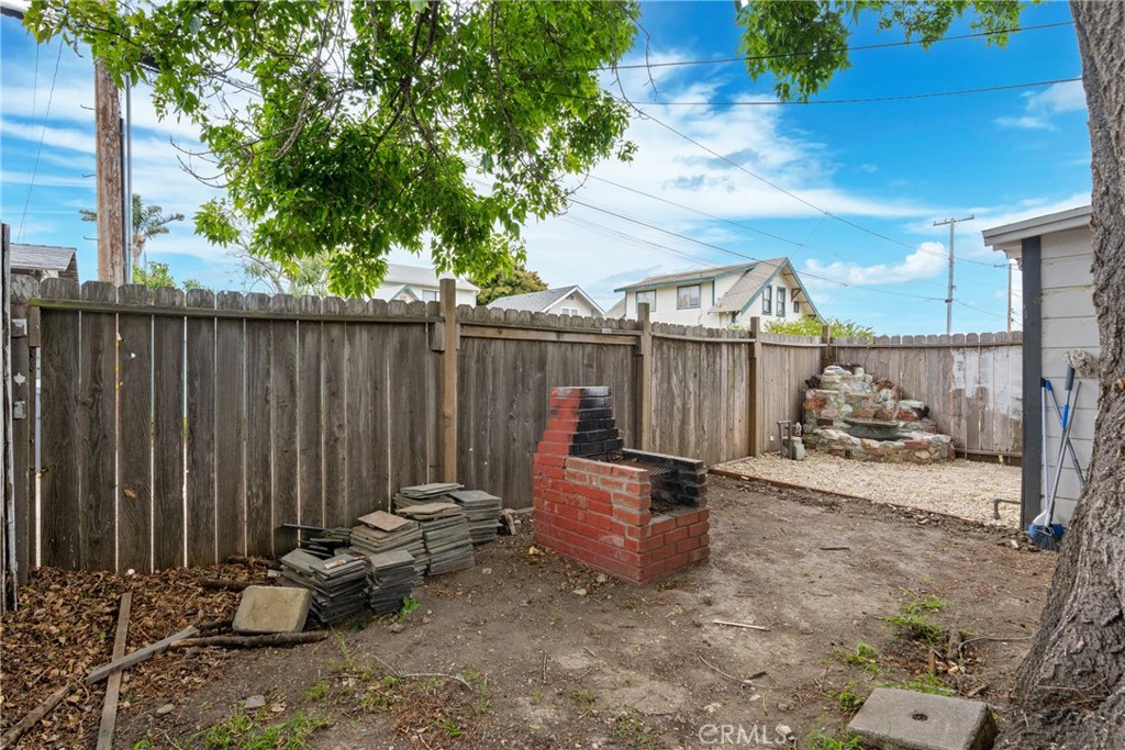 South West Lmpc(54) - Residential