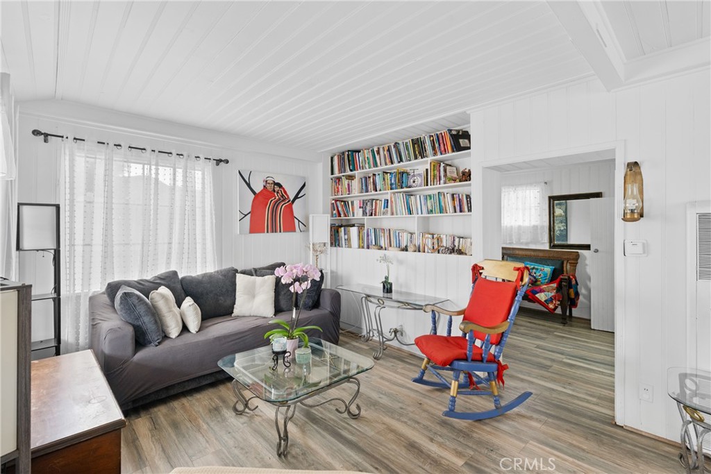 South West Lmpc(54) - Residential