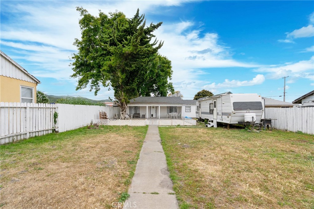 South West Lmpc(54) - Residential