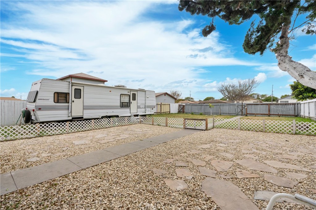 South West Lmpc(54) - Residential