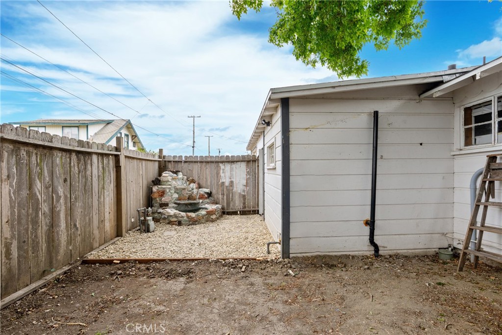 South West Lmpc(54) - Residential