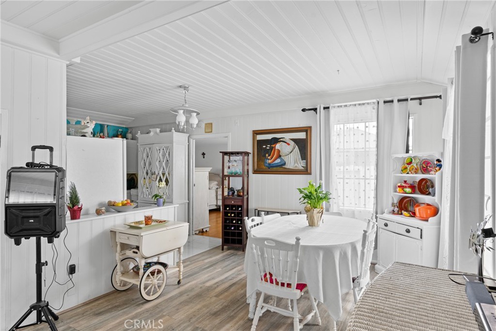 South West Lmpc(54) - Residential