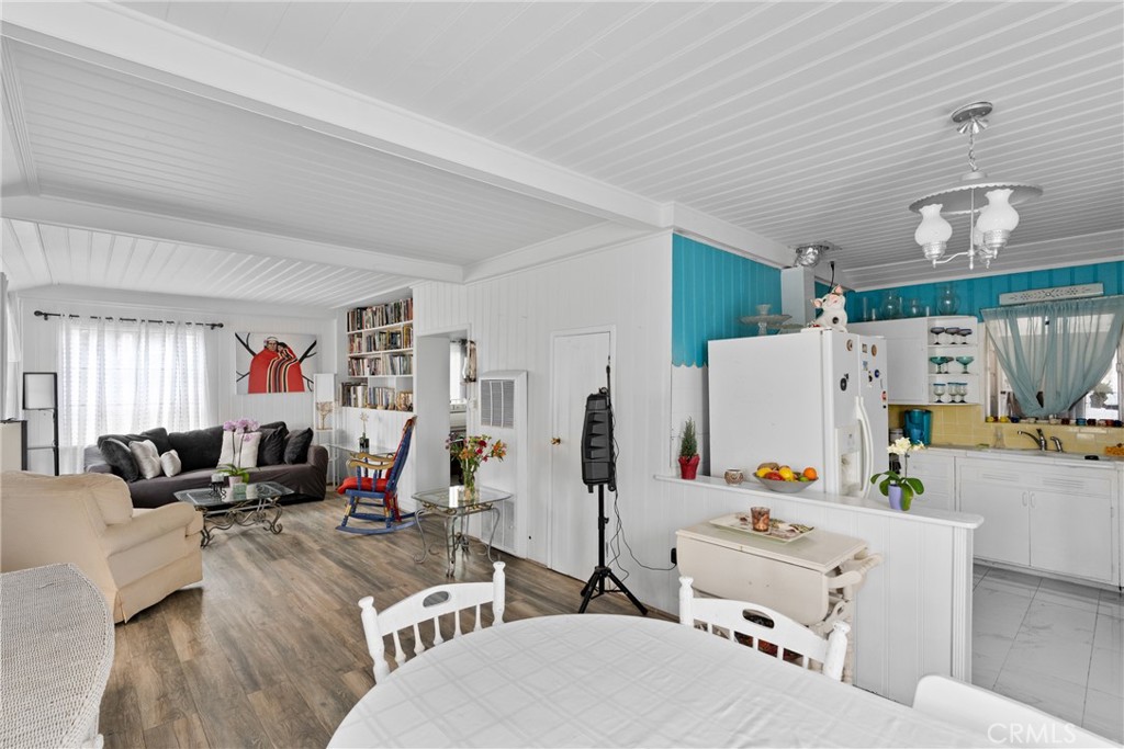 South West Lmpc(54) - Residential