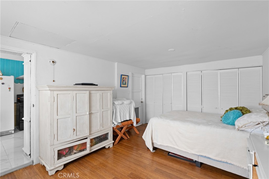 South West Lmpc(54) - Residential