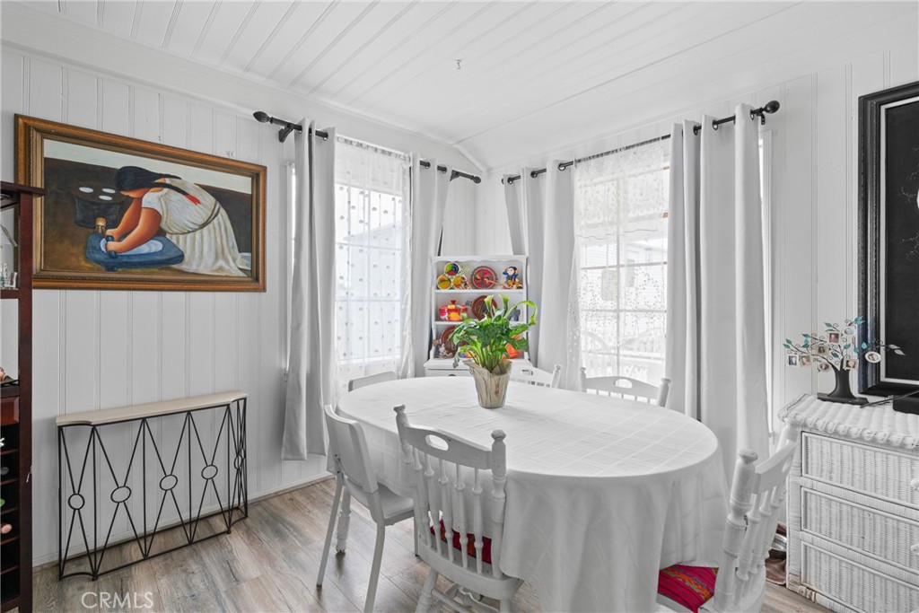 South West Lmpc(54) - Residential