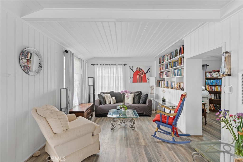 South West Lmpc(54) - Residential