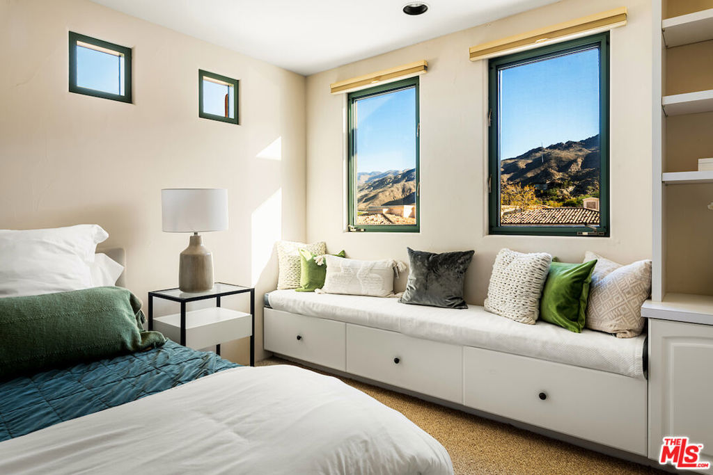 Bighorn Golf Club - Residential