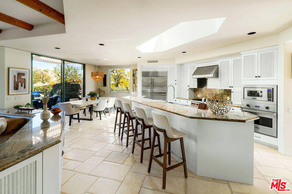 Bighorn Golf Club - Residential