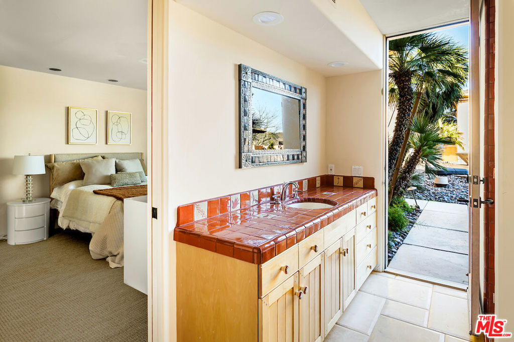 Bighorn Golf Club - Residential