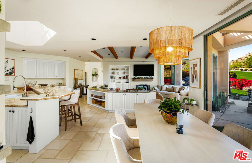 Bighorn Golf Club - Residential