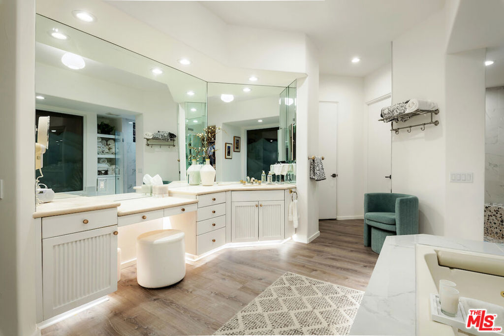 Bighorn Golf Club - Residential