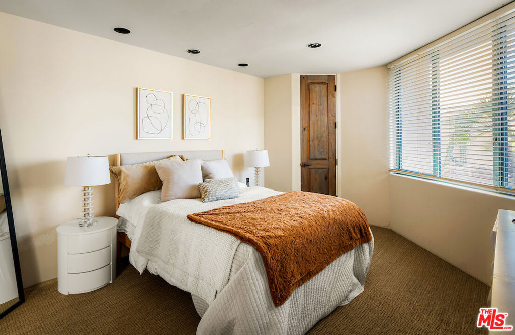 Bighorn Golf Club - Residential