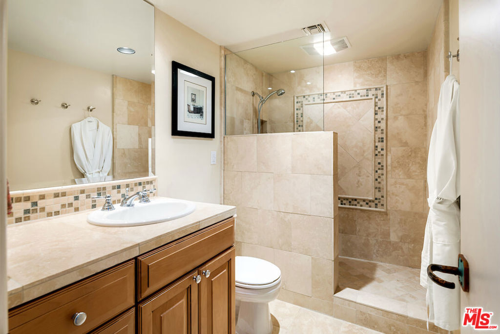 Bighorn Golf Club - Residential