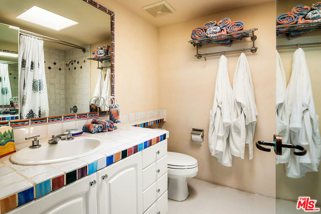 Bighorn Golf Club - Residential