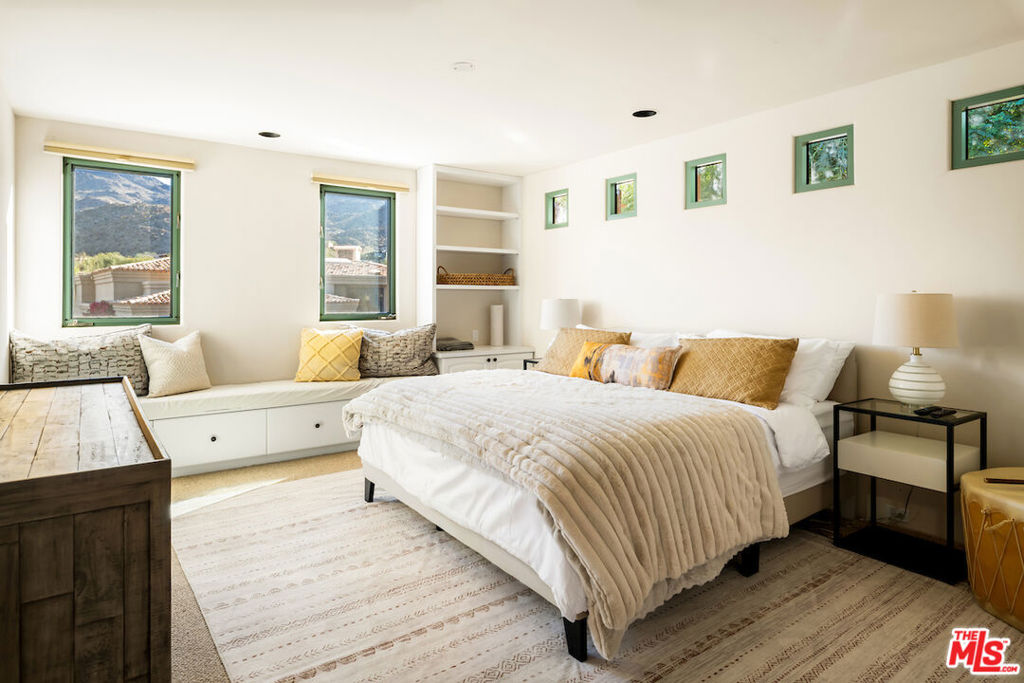 Bighorn Golf Club - Residential
