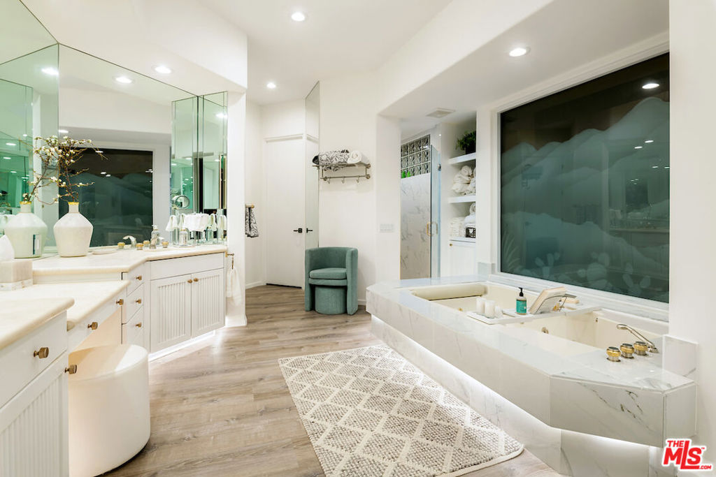 Bighorn Golf Club - Residential