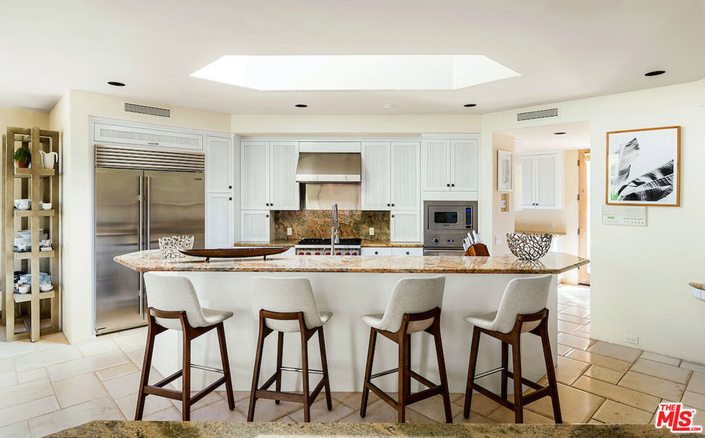 Bighorn Golf Club - Residential