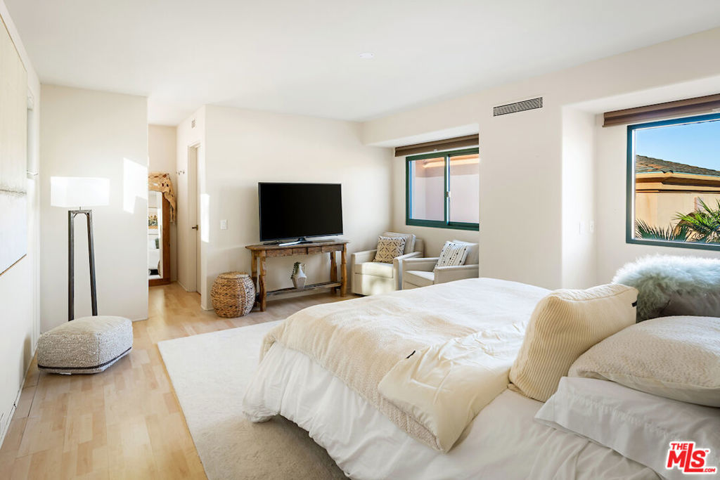 Bighorn Golf Club - Residential