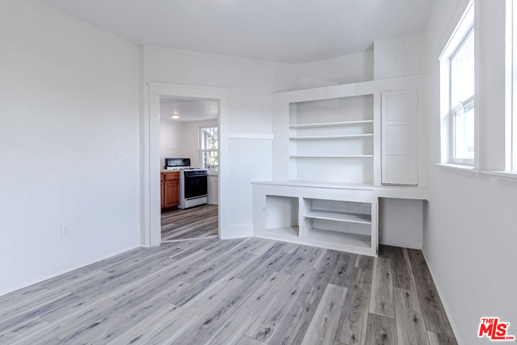 1613 Pennsylvania Avenue