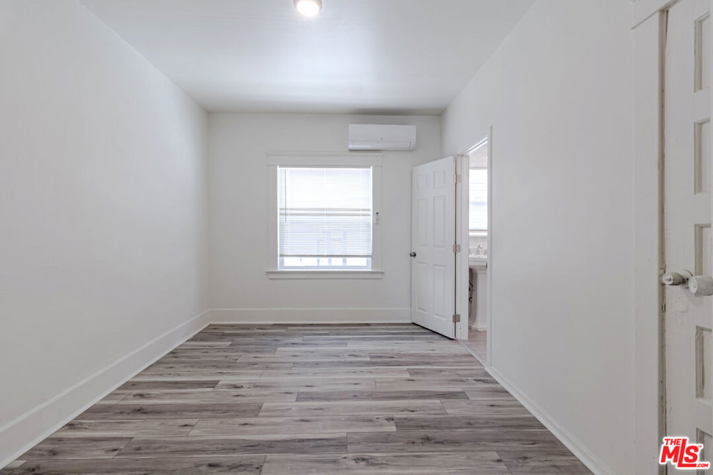 1613 Pennsylvania Avenue