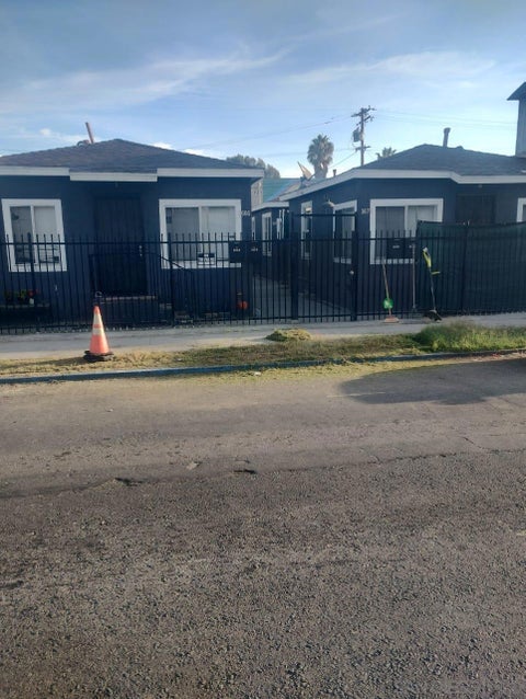 Photo of 72-3666 Main ST, San Diego, CA 92113 (MLS # 260010117SD)