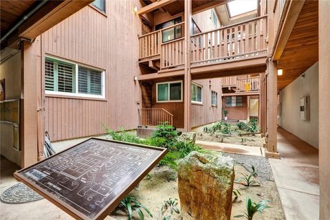 2600 Torrey Pines Road A13 La Jolla CA 92037