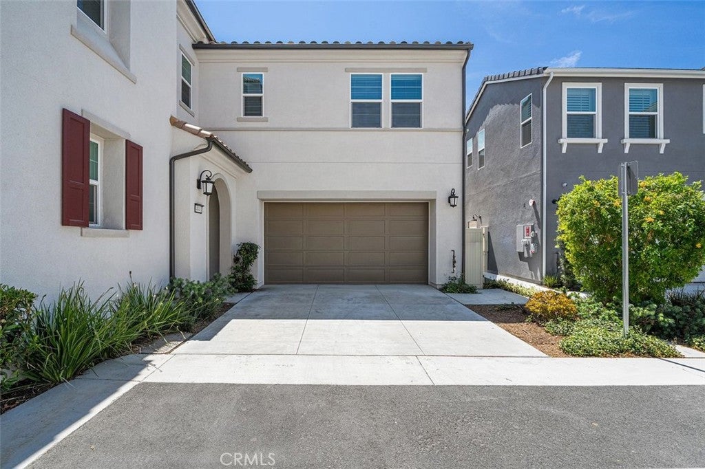 4041 Pomelo Drive