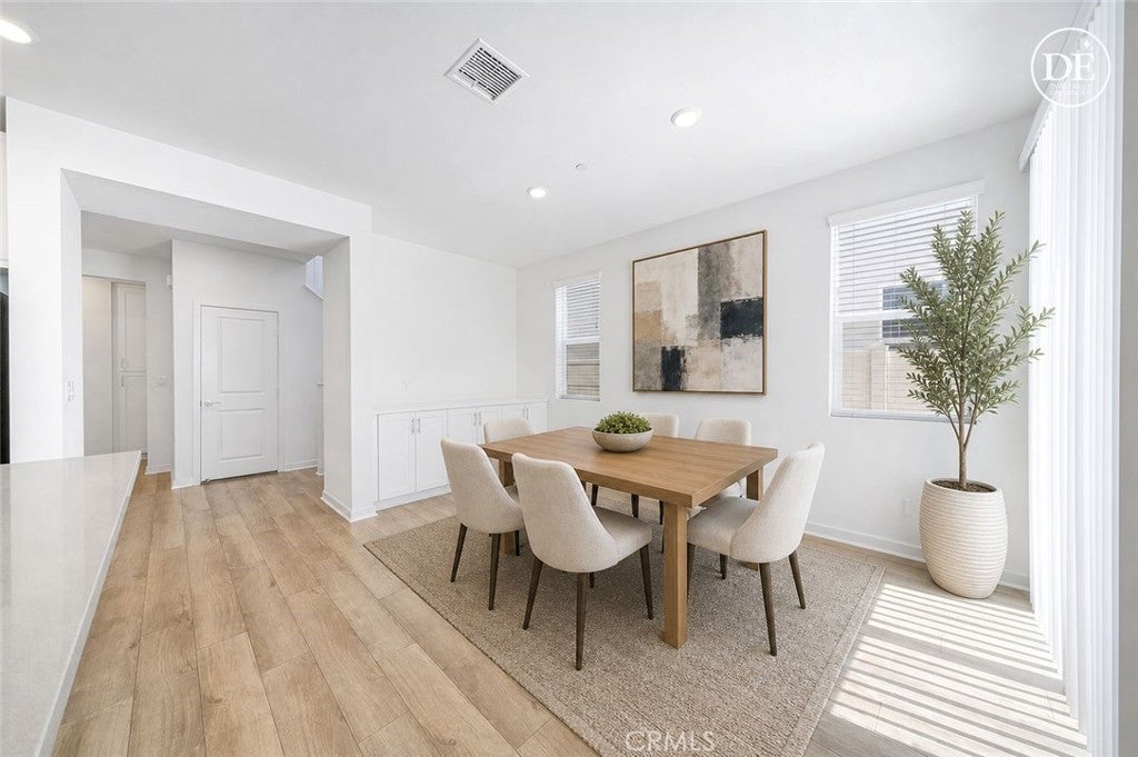 4041 Pomelo Drive