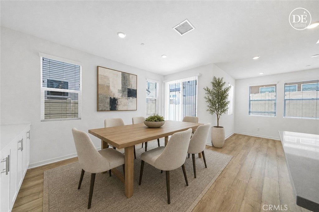 4041 Pomelo Drive