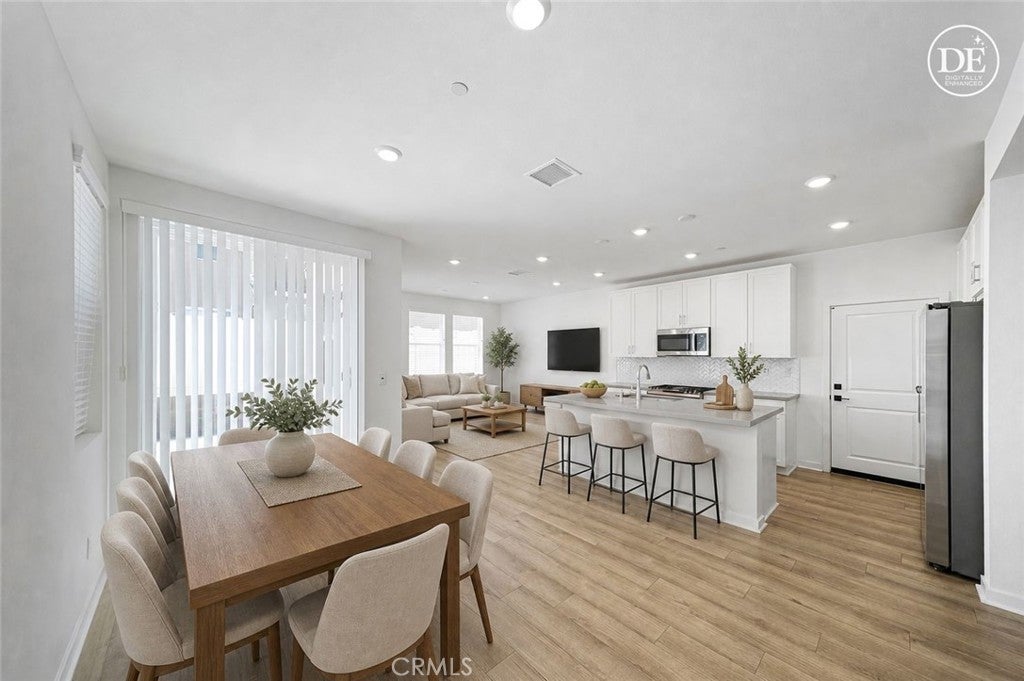 4041 Pomelo Drive