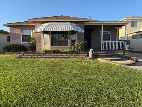 Photo of 5849 Denmead ST, Lakewood, CA 90713 (MLS # PW26204888)