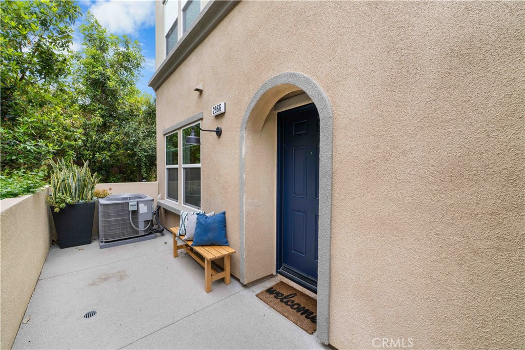 2966 Brown Oak