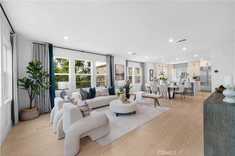 Photo of 2966 Brown Oak Way, Arcadia, CA 91006 (MLS # OC26091494)