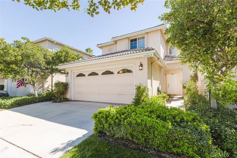 Photo of 25562 Fitzgerald Avenue, Stevenson Ranch, CA 91381 (MLS # BB25242095) Photo of 25562 Fitzgerald Avenue, Stevenson Ranch, CA 91381 (MLS # BB25242095)