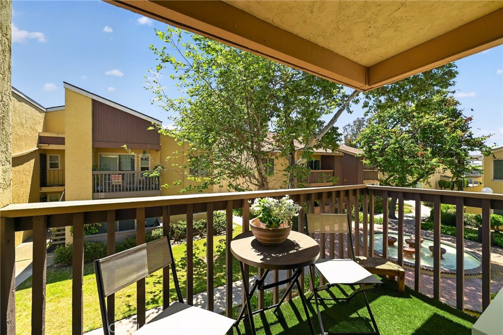 5934 Rancho Mission Rd 116