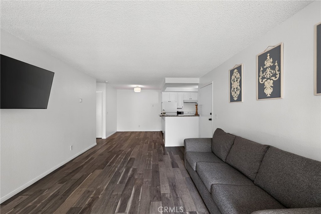 5934 Rancho Mission Rd 116