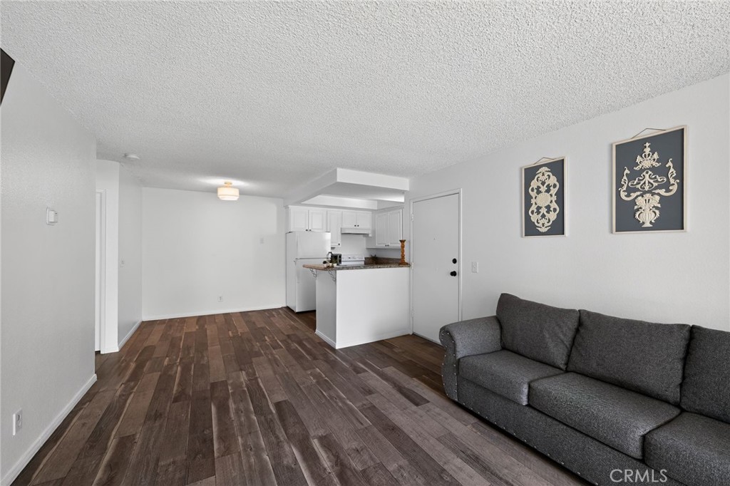 5934 Rancho Mission Rd 116