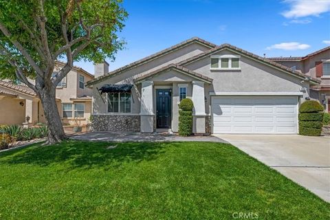 Photo of 7232 Riley Dr, Fontana, CA 92336 (MLS # CV26084898)