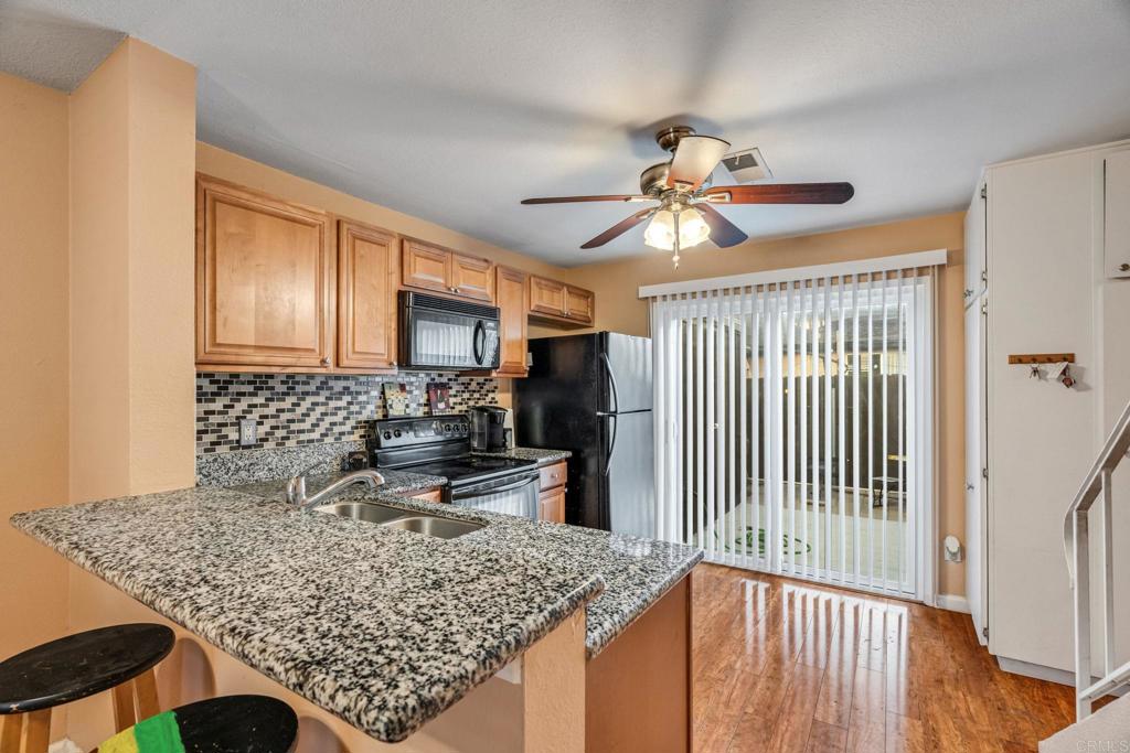 10132 Peaceful Court