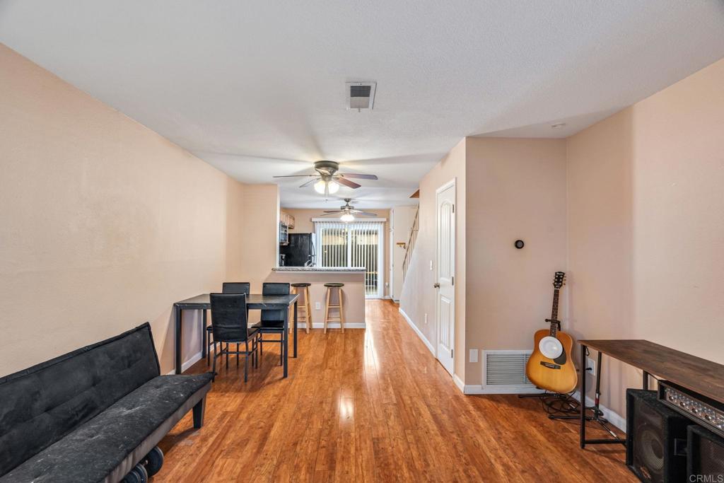 10132 Peaceful Court