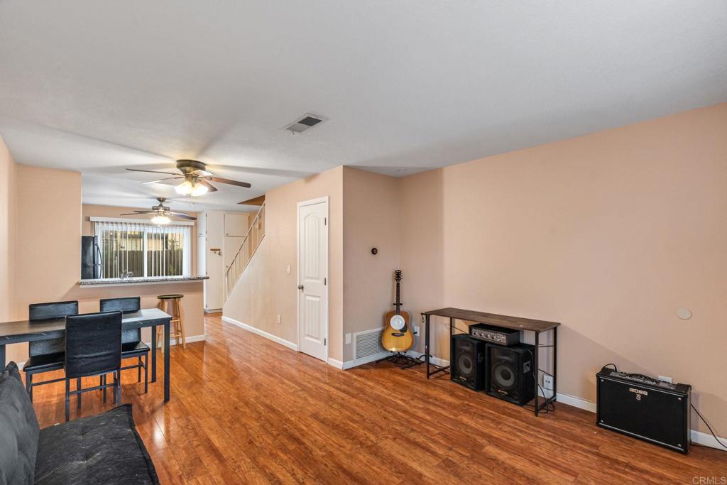 10132 Peaceful Court